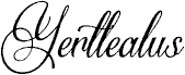 Yertlealus
