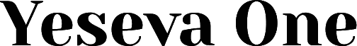 YesevaOne