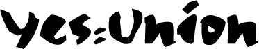 معاينة خط Yes:Union