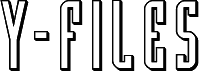 Y-Files 3D