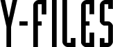 Y-Files Compact