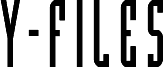 Y-Files Condensed