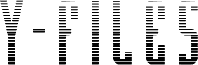 Y-Files Gradient