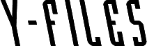 Y-Files Leftalic