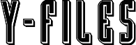 Y-Files Punch