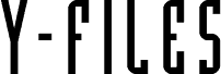 Y-Files