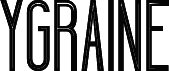 Ygraine Skeleton
