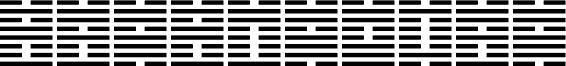 YinYangBin Regular