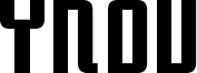 Yndu