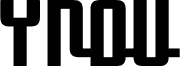 YnduPro