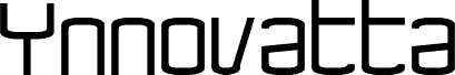 Ynnovatta Regular