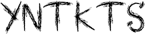 YNTKTS