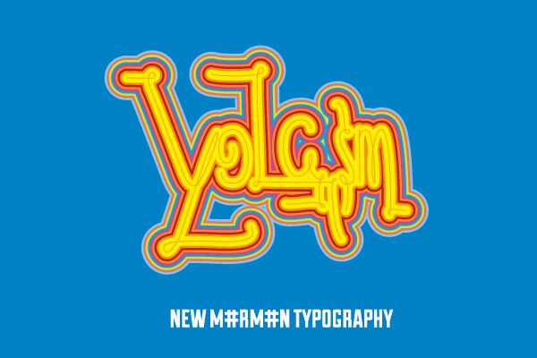 YolAsm Font