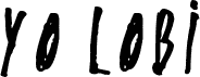 Yo Lobi