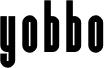 yobbo Regular
