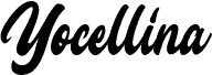 Yocellina