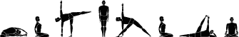 Yogafont