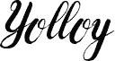 Yolloy-Medium