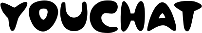 Youchat