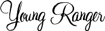YoungRanger