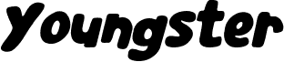 Youngster
