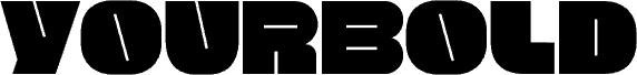 Yourbold Demo