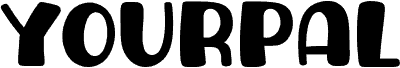 Yourpal