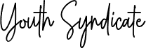 Youth Syndicate