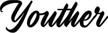 YoutherDEMO