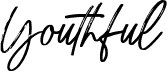Youthful-Demo