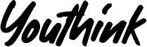 Youthink