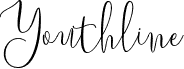Youthline-Script