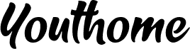 Youthome-Regular