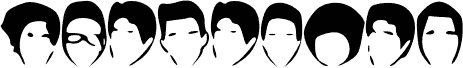 Youtubers