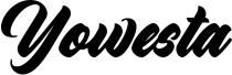 Yowesta