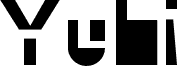 Yubi