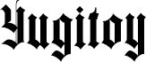 Yugitoy Regular