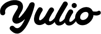 Yulio