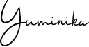 Yuminika Regular