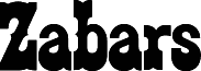 Zabars