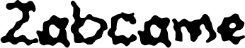 Zabcame