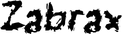 Zabrax