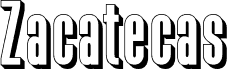 Zacatecas