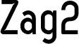 ZagBold