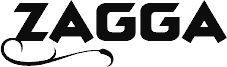 Zagga Personal Use Regular