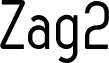 ZagRegular
