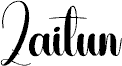 Zaitun
