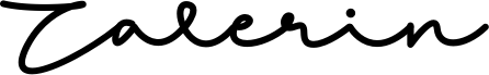Zalerin