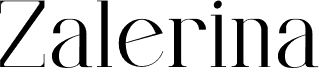 Zalerina Demo