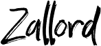 Zallord